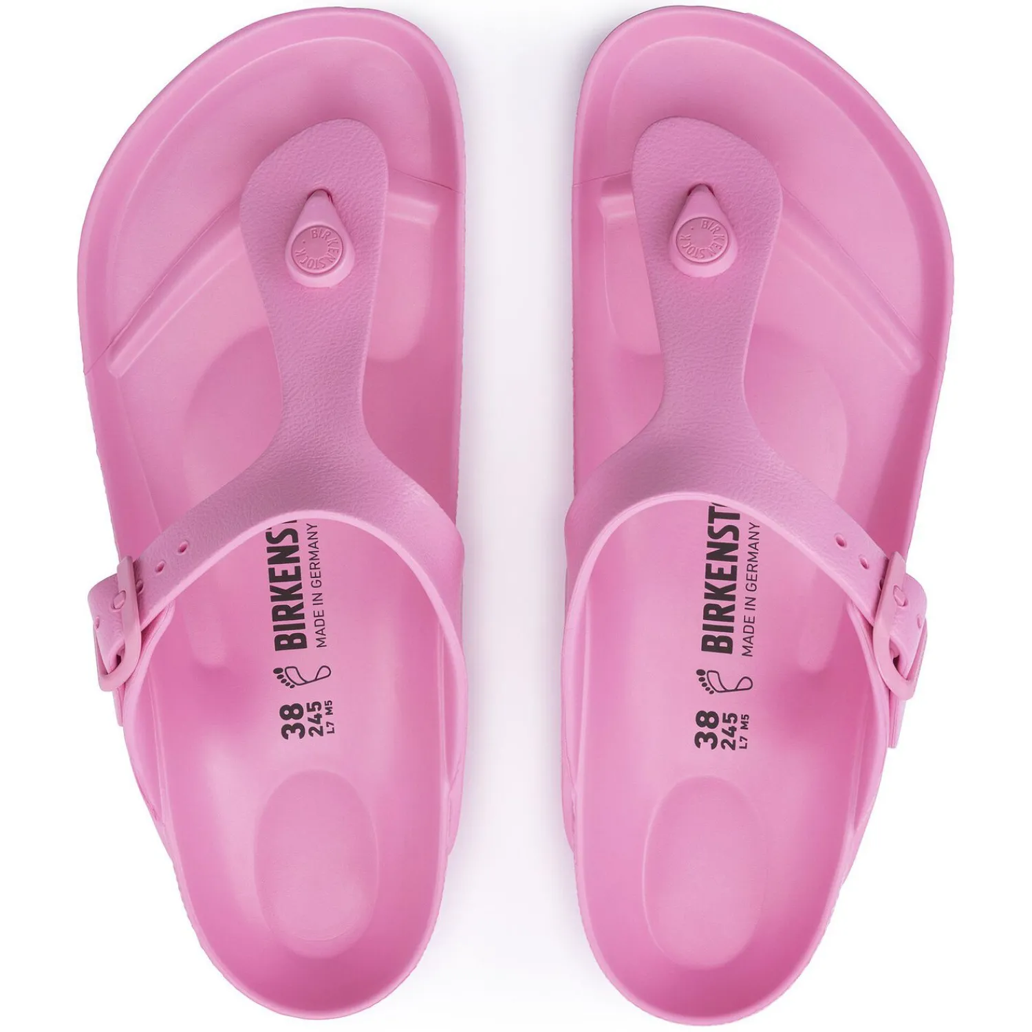 Gizeh Essentials*Birkenstock Online