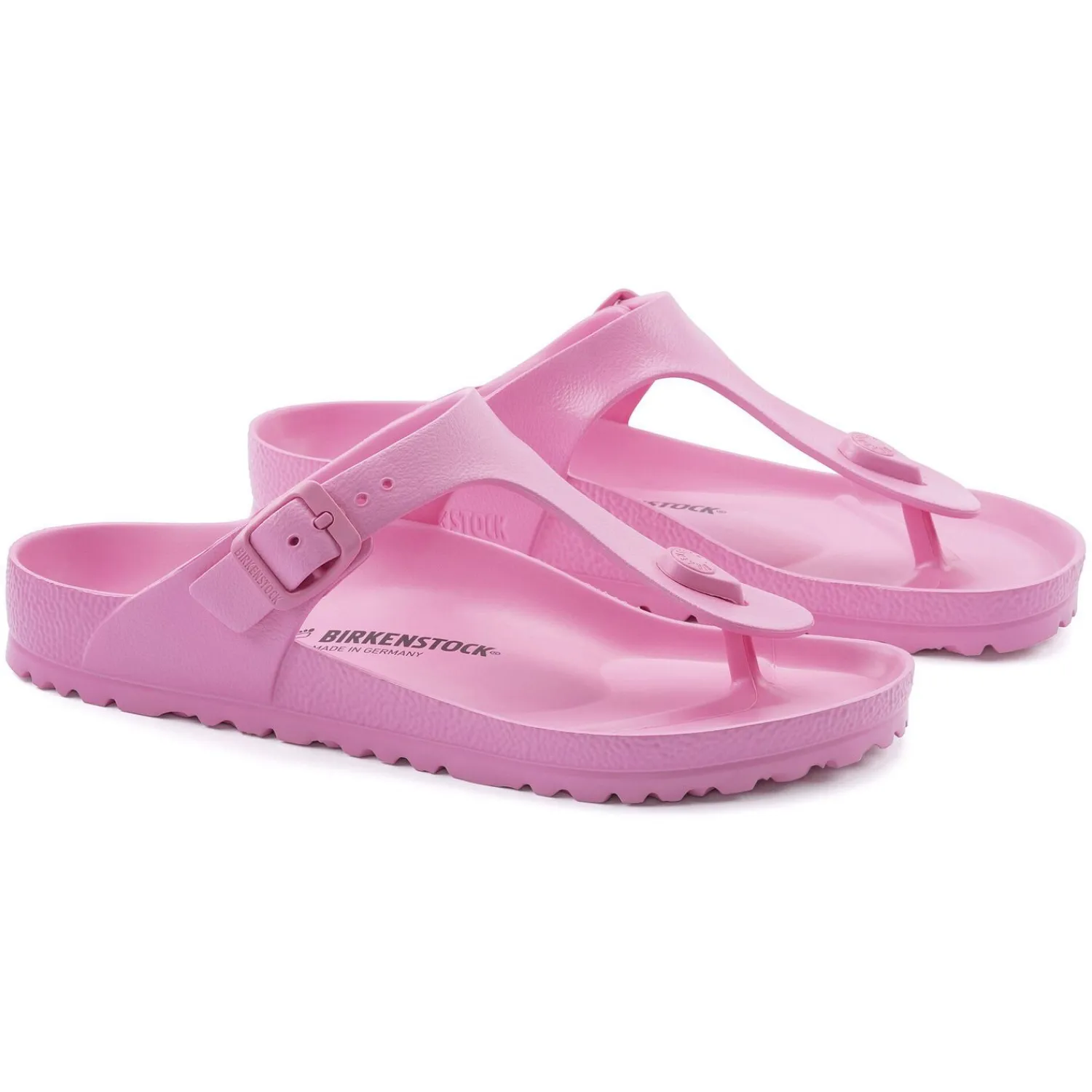 Gizeh Essentials*Birkenstock Online