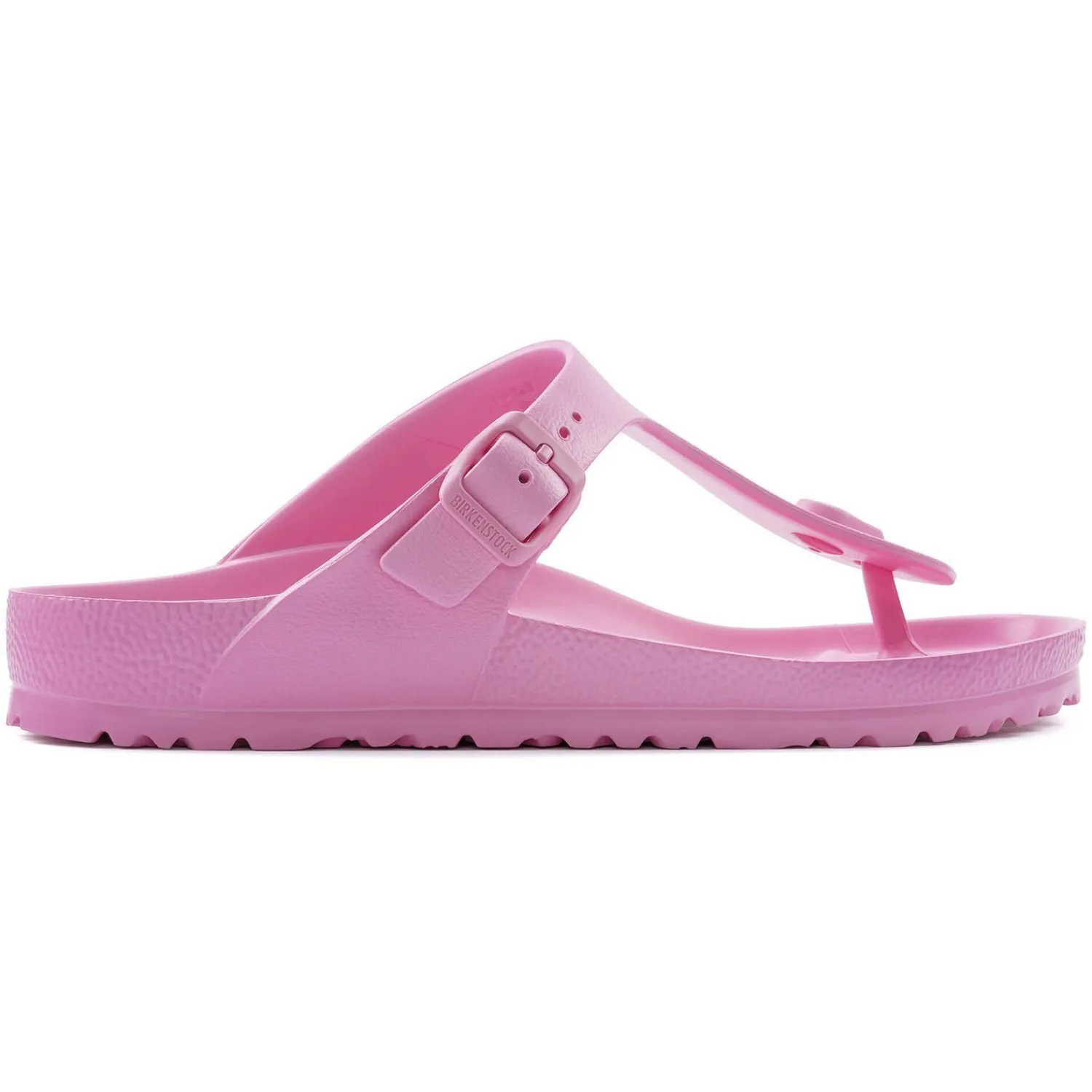 Gizeh Essentials*Birkenstock Online