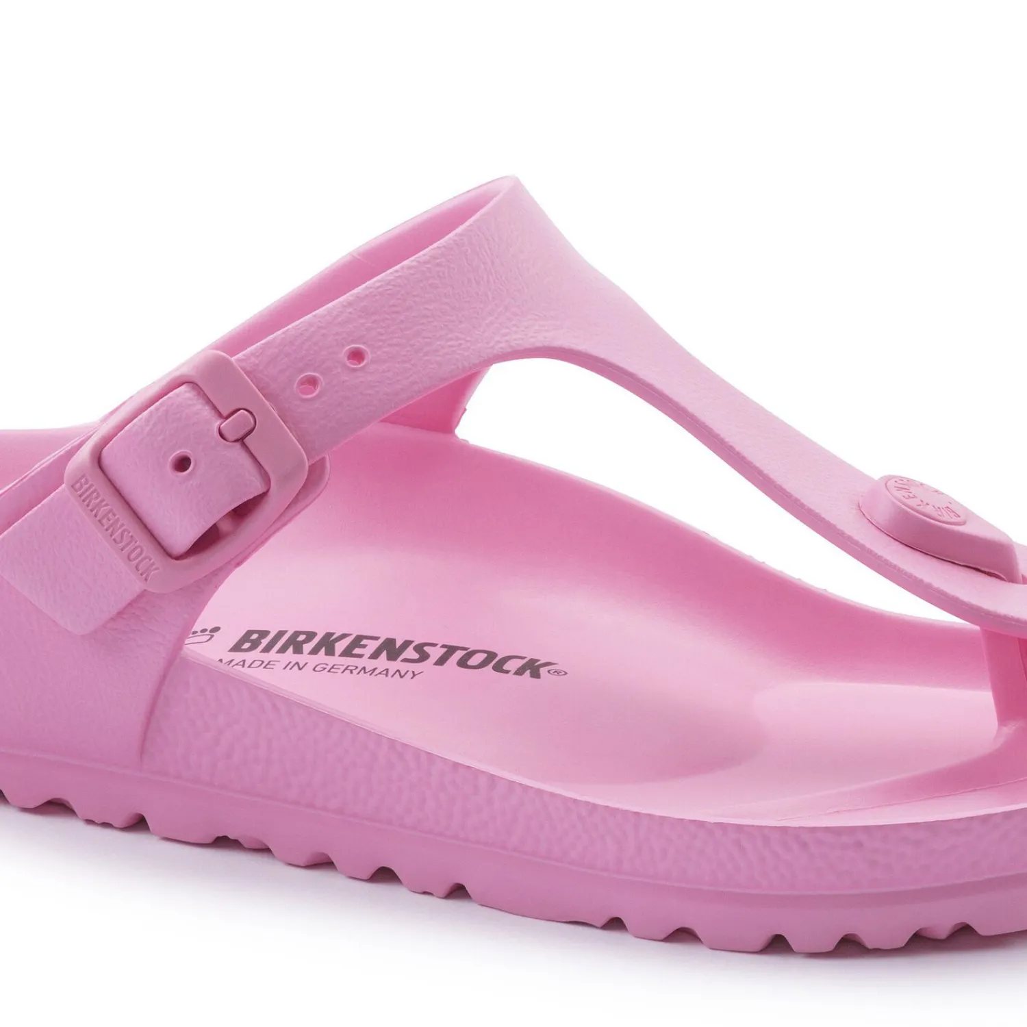 Gizeh Essentials*Birkenstock Online