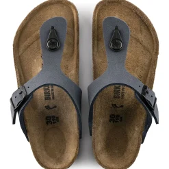 Gizeh Kids*Birkenstock Cheap