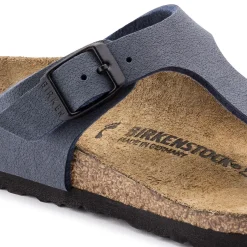 Gizeh Kids*Birkenstock Cheap