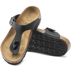 Gizeh Kids*Birkenstock Fashion