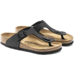 Gizeh Kids*Birkenstock Fashion