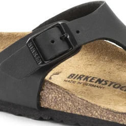 Gizeh Kids*Birkenstock Fashion