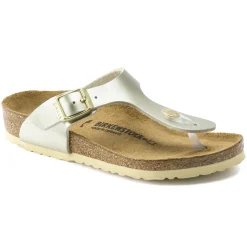 Gizeh Kids*Birkenstock Clearance