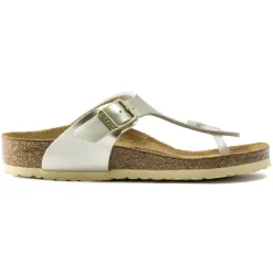 Gizeh Kids*Birkenstock Clearance