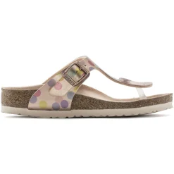 Gizeh Kids Bs*Birkenstock Sale