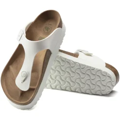 Gizeh Platform Vegan*Birkenstock Shop