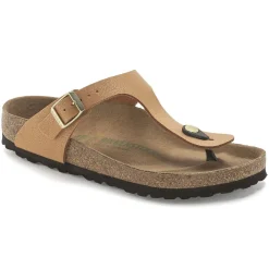 Gizeh Vegan*Birkenstock Best