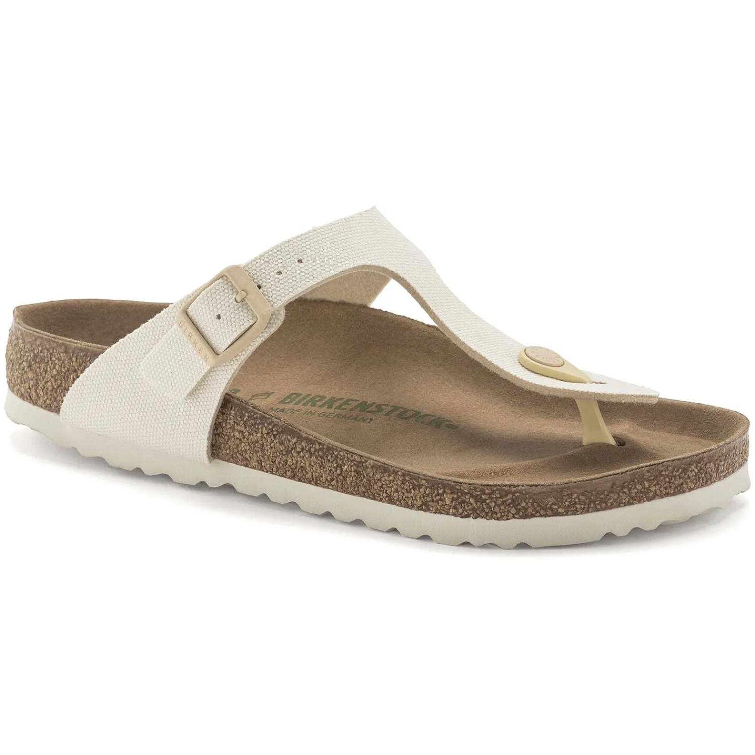 Gizeh Vegan*Birkenstock Cheap