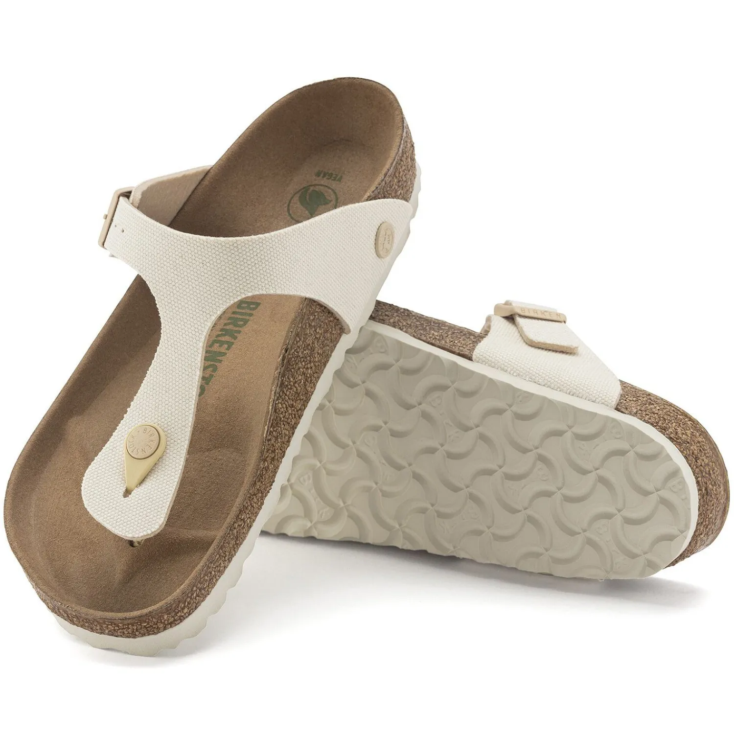 Gizeh Vegan*Birkenstock Cheap