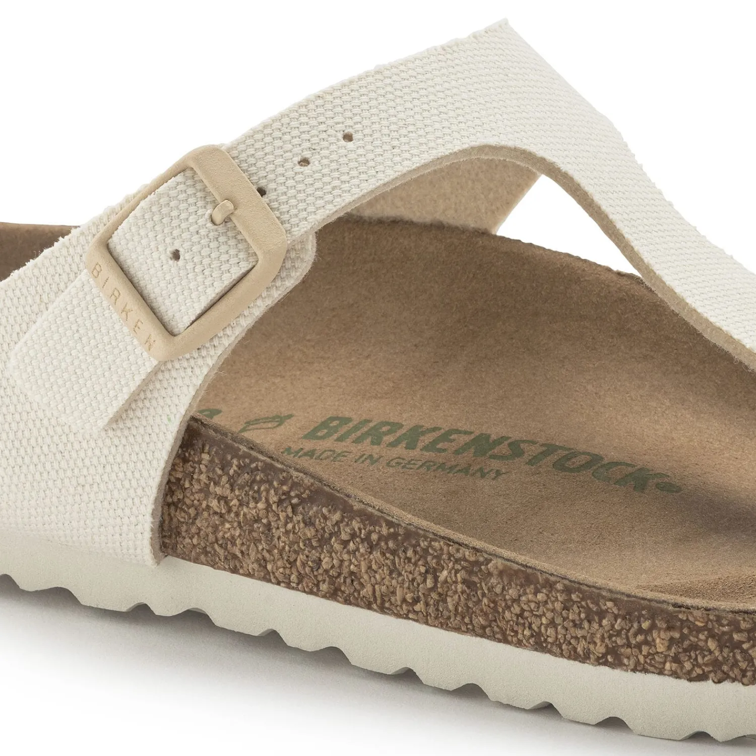 Gizeh Vegan*Birkenstock Cheap