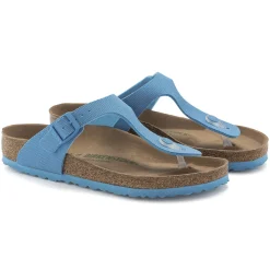 Gizeh Vegan*Birkenstock Flash Sale