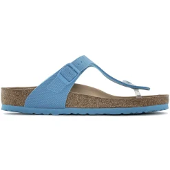 Gizeh Vegan*Birkenstock Flash Sale