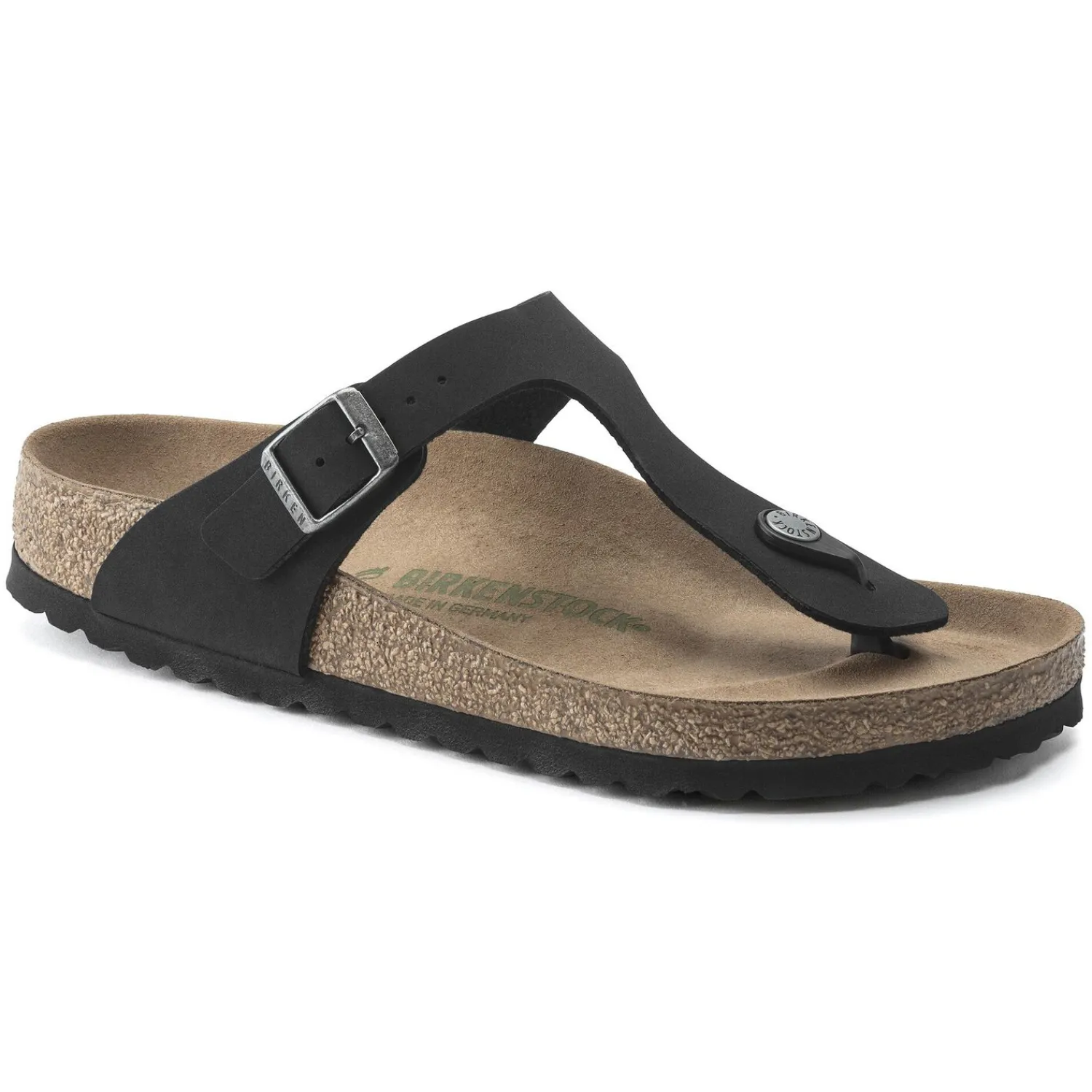 Gizeh Vegan*Birkenstock Cheap