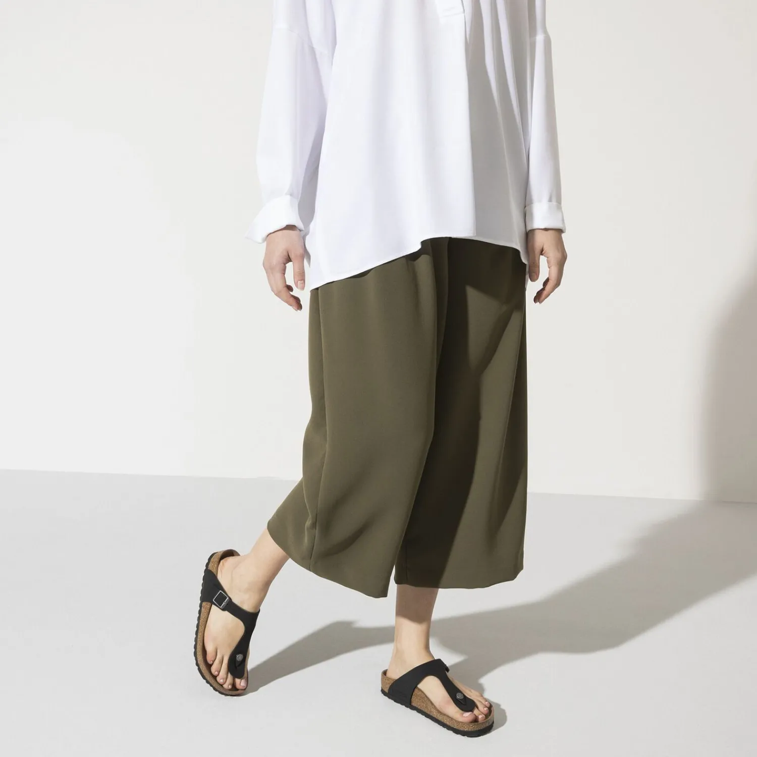 Gizeh Vegan*Birkenstock Cheap