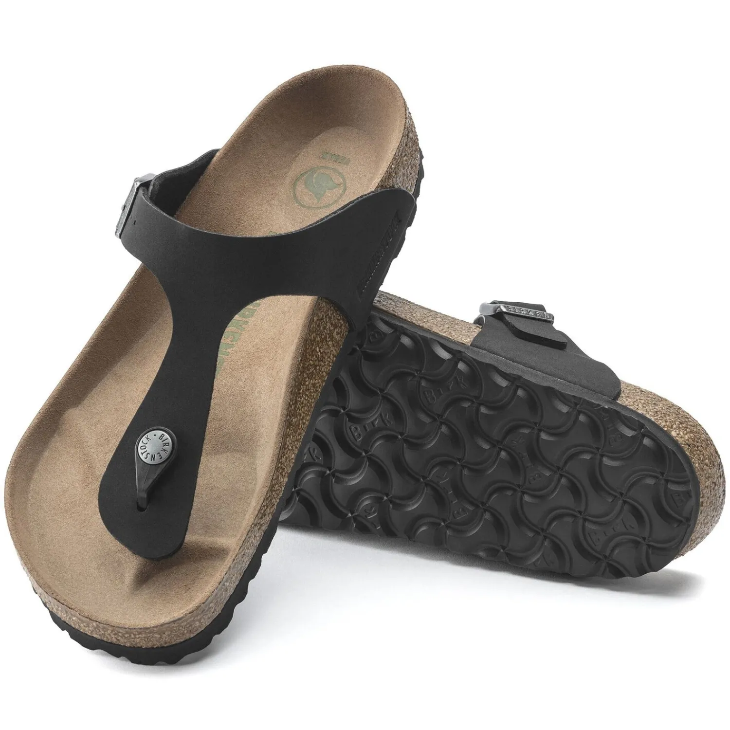 Gizeh Vegan*Birkenstock Cheap