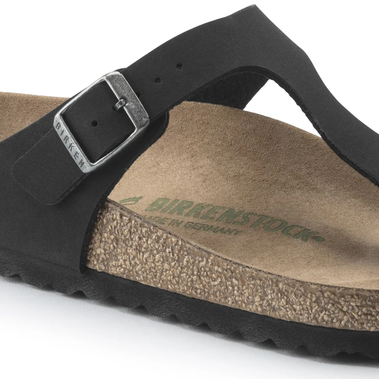 Gizeh Vegan*Birkenstock Cheap