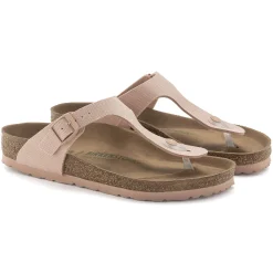 Gizeh Vegan*Birkenstock Flash Sale