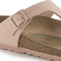 Gizeh Vegan*Birkenstock Flash Sale