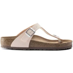 Gizeh Vegan*Birkenstock Shop