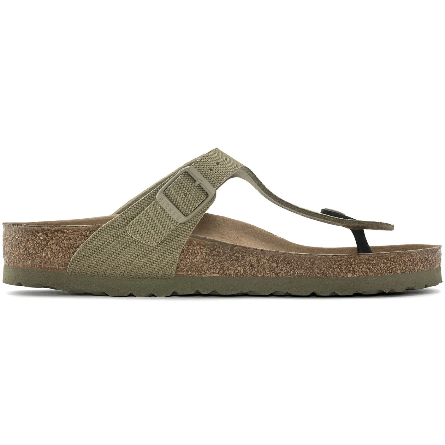Gizeh Vegan*Birkenstock Cheap