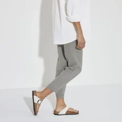 Gizeh Vegan Big Buckle*Birkenstock Cheap