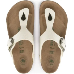 Gizeh Vegan Big Buckle*Birkenstock Cheap