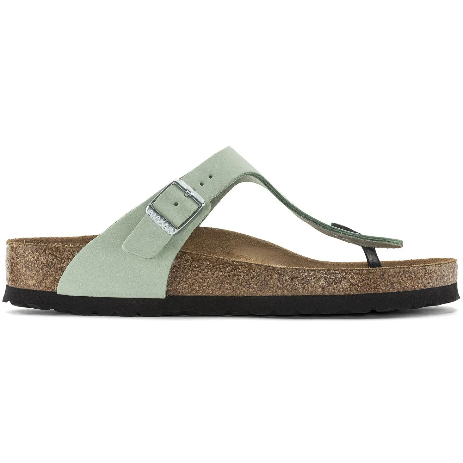 Gizeh Weichbettung*Birkenstock Clearance