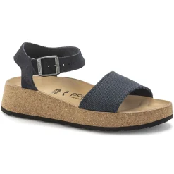 Glenda*Birkenstock Shop