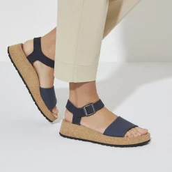 Glenda*Birkenstock Shop