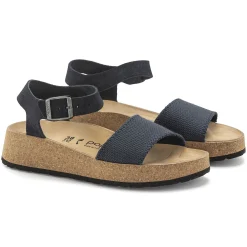 Glenda*Birkenstock Shop