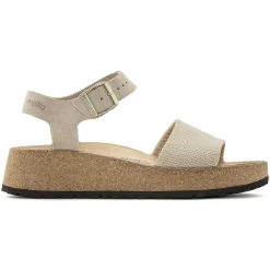 Glenda*Birkenstock Best
