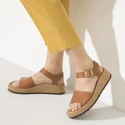 Glenda*Birkenstock New