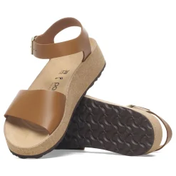 Glenda*Birkenstock New
