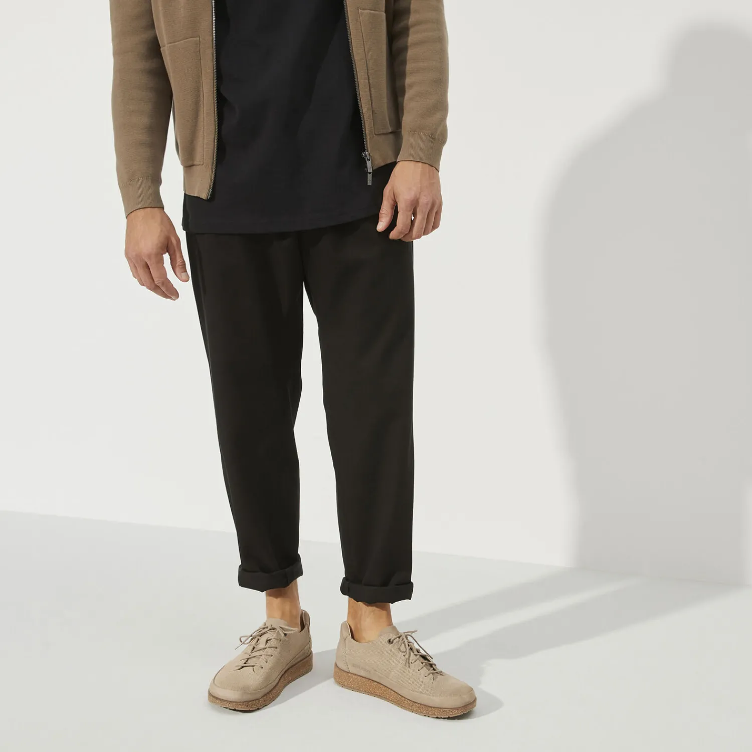 Honnef Light*Birkenstock Online