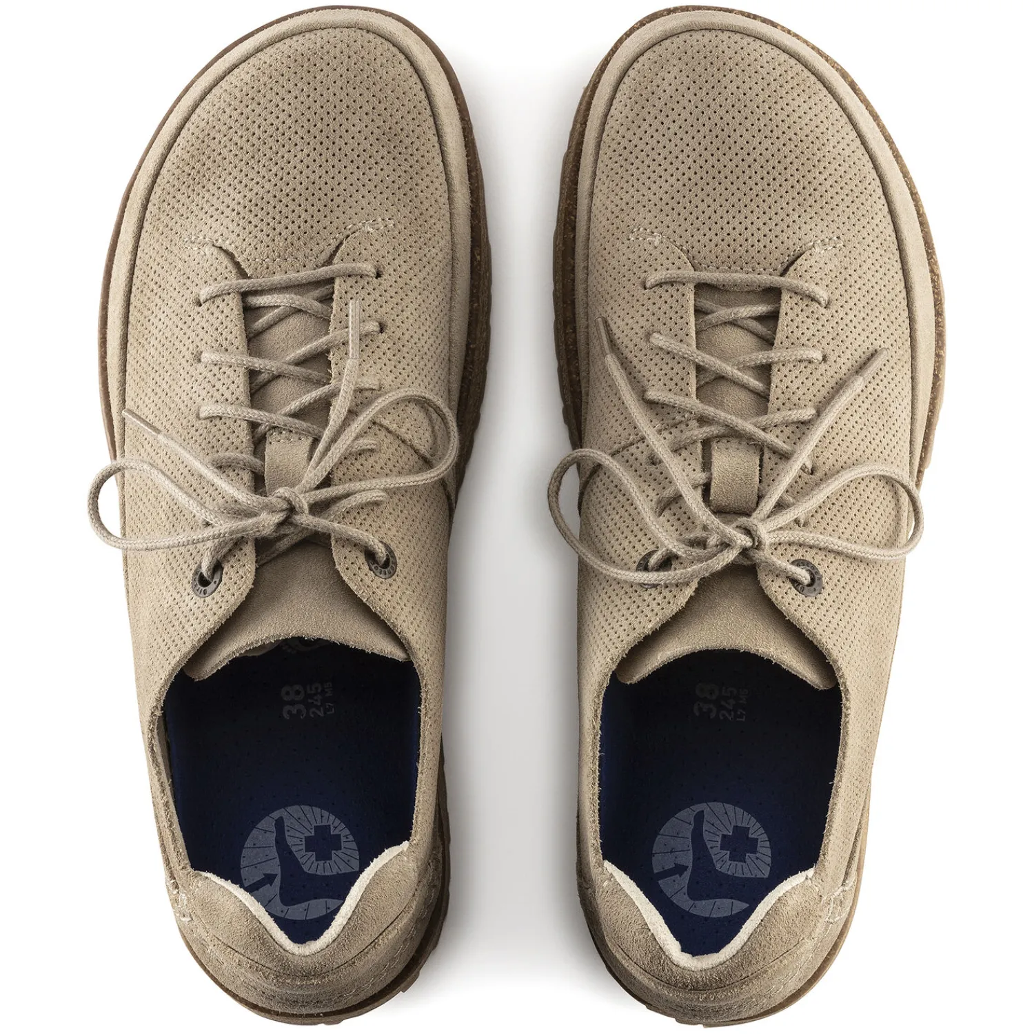 Honnef Light*Birkenstock Online