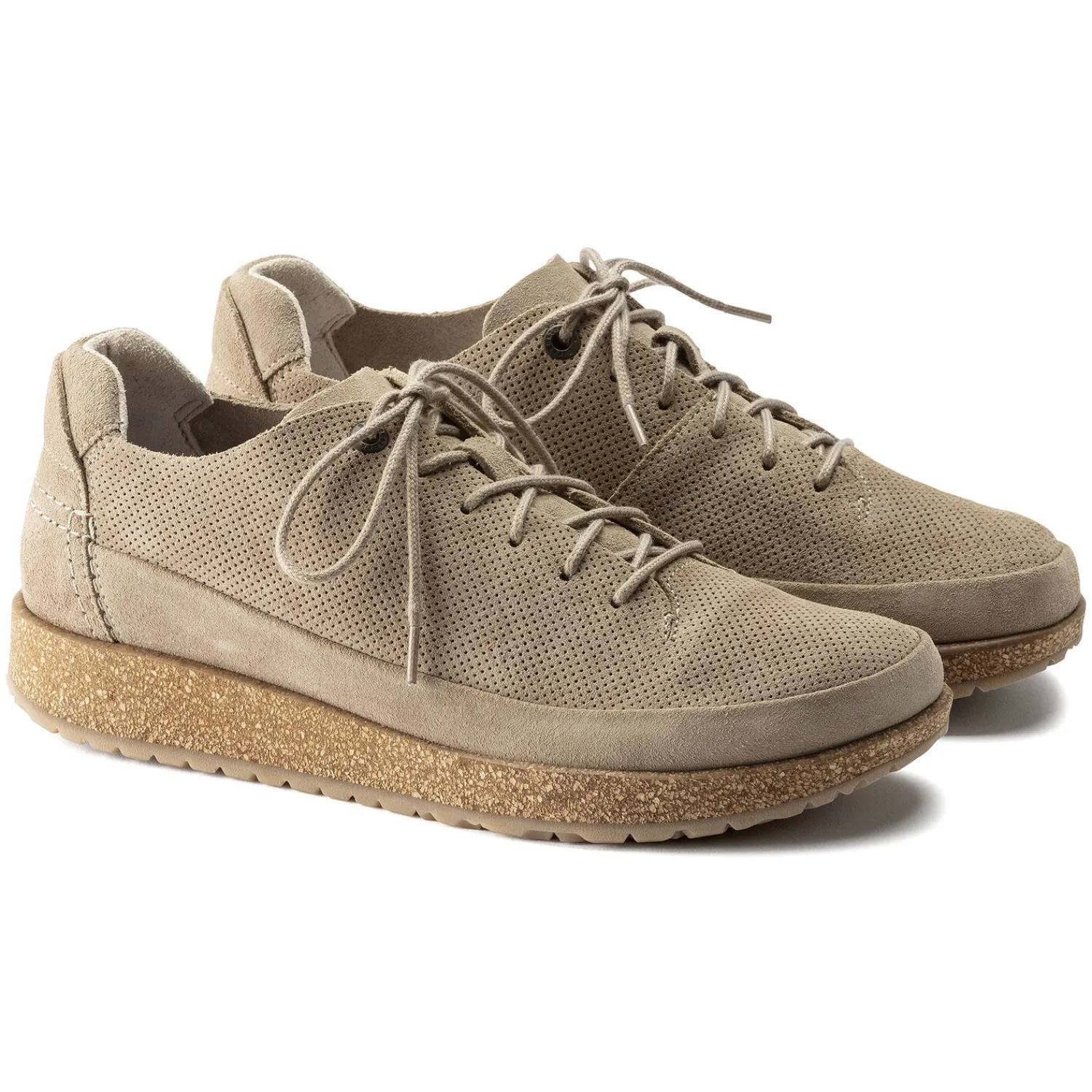 Honnef Light*Birkenstock Online
