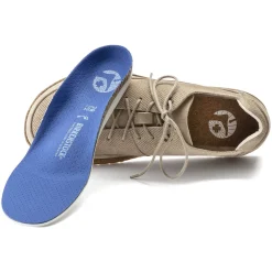 Honnef Light*Birkenstock Online