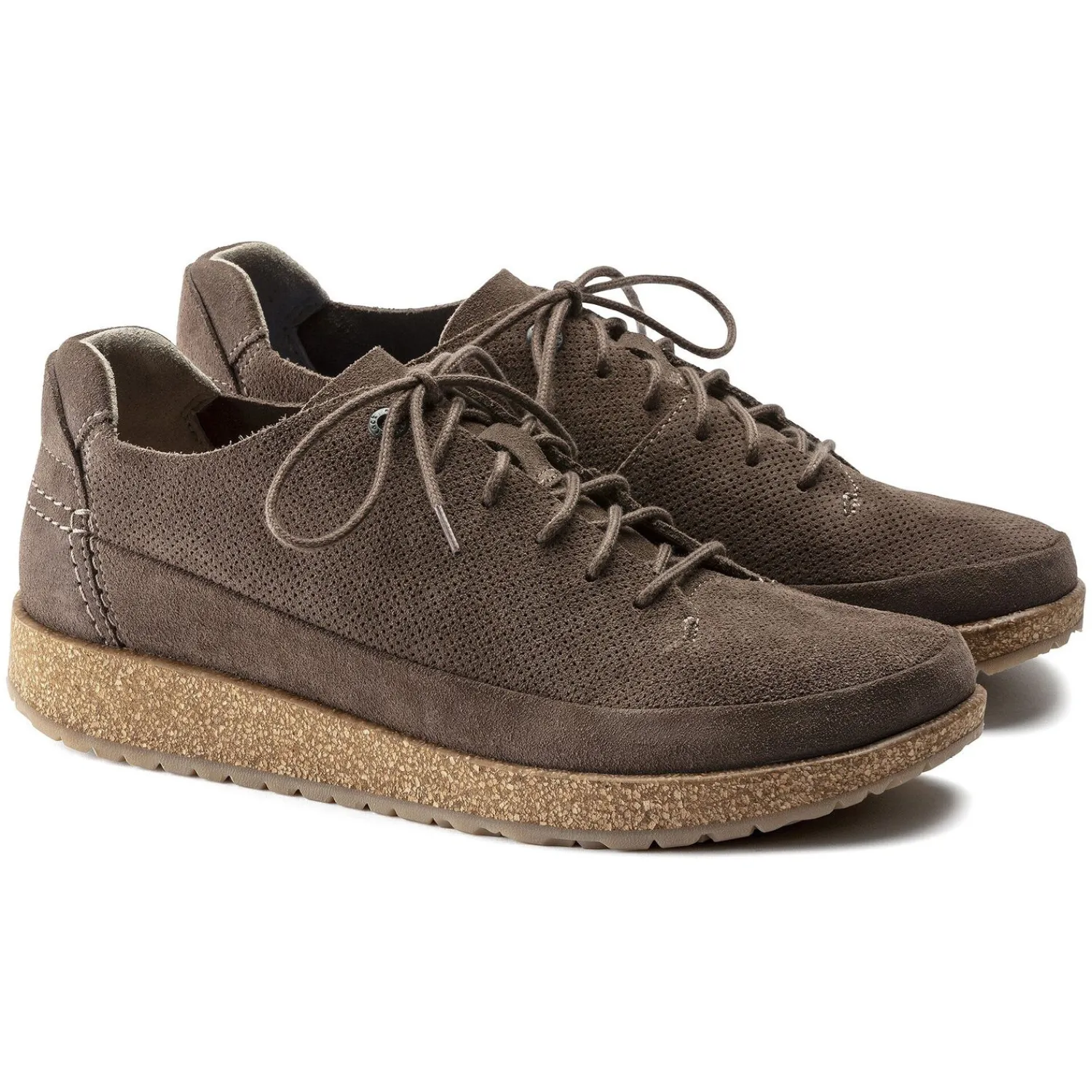 Honnef Light*Birkenstock Store