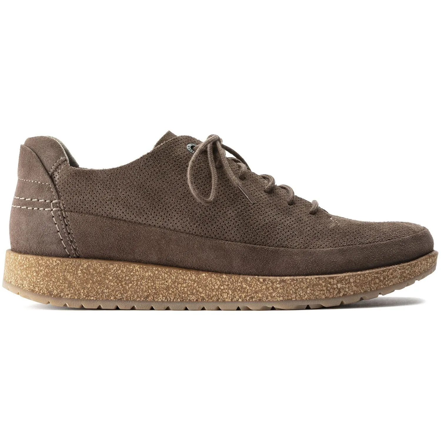 Honnef Light*Birkenstock Store