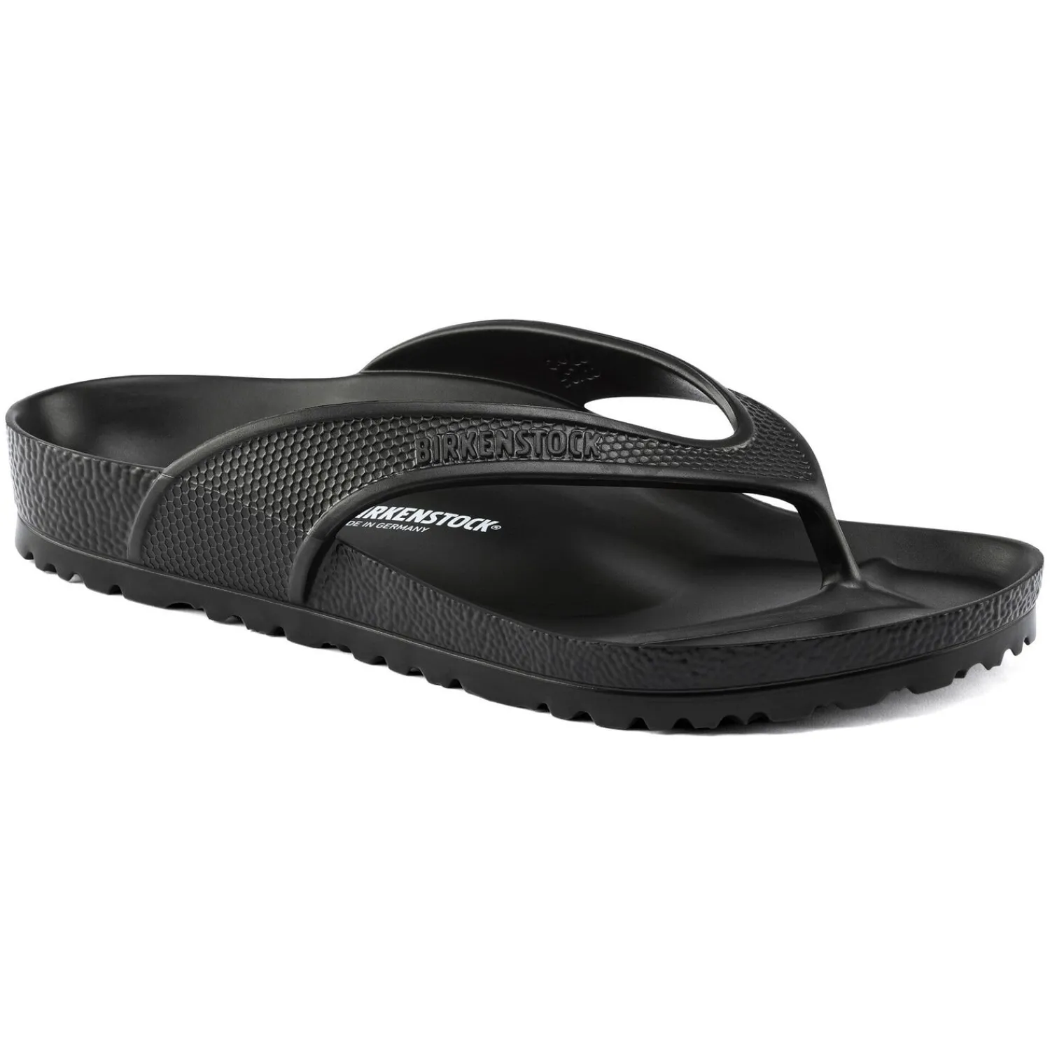 Honolulu*Birkenstock New