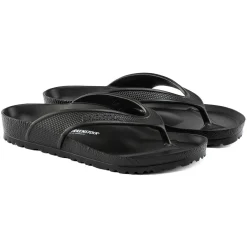 Honolulu*Birkenstock New