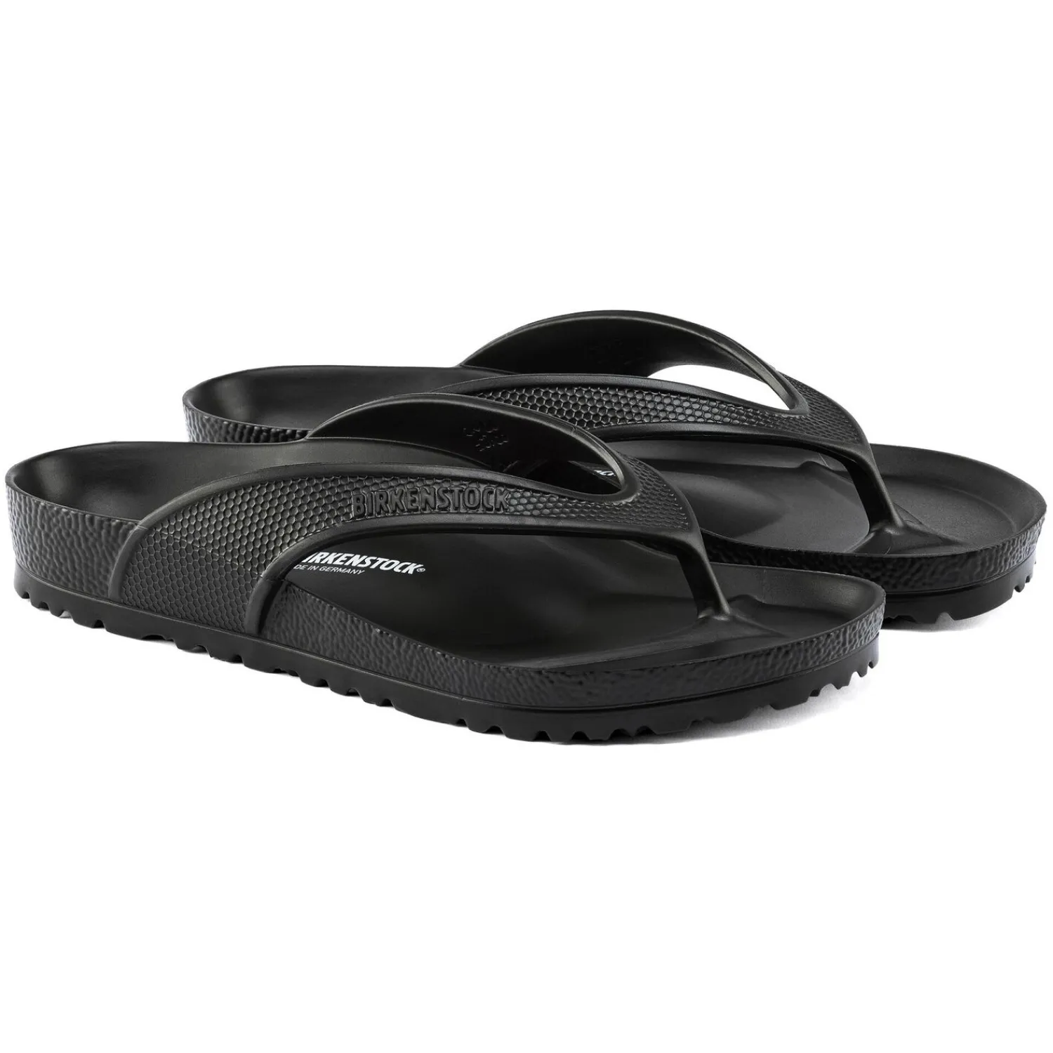 Honolulu*Birkenstock New