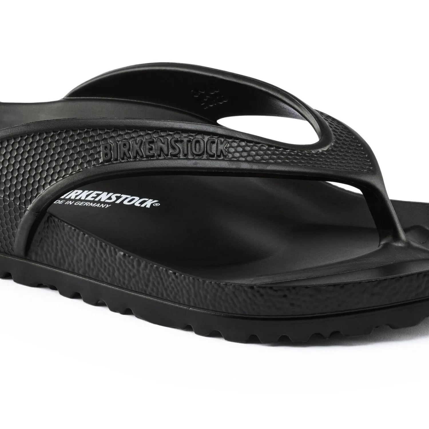 Honolulu*Birkenstock New