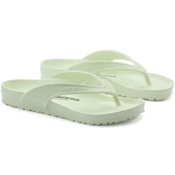 Honolulu*Birkenstock Fashion