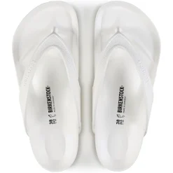 Honolulu*Birkenstock Store