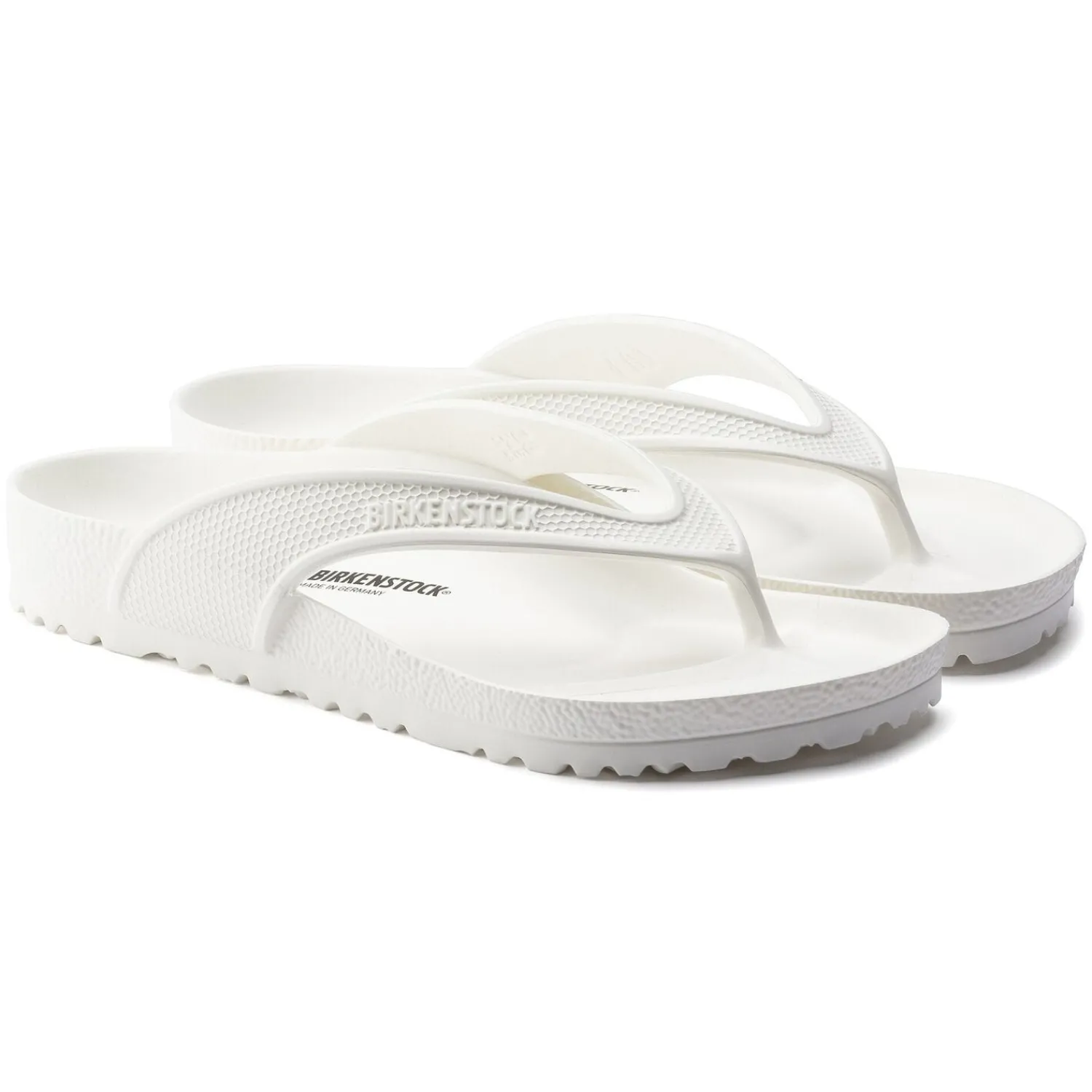 Honolulu*Birkenstock Store