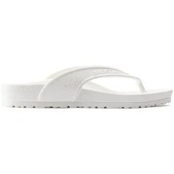 Honolulu*Birkenstock Store